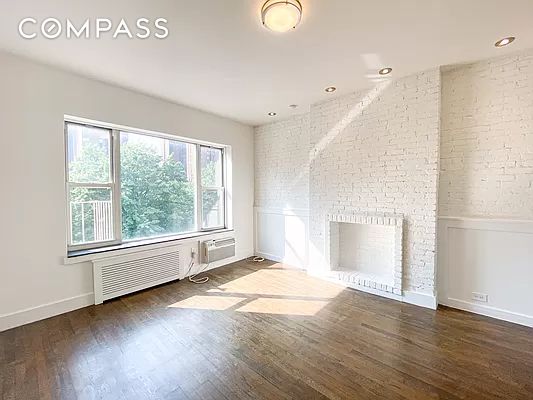 #1 photo, New York City, ম্যানহাটন Upper East Side , NY 10128