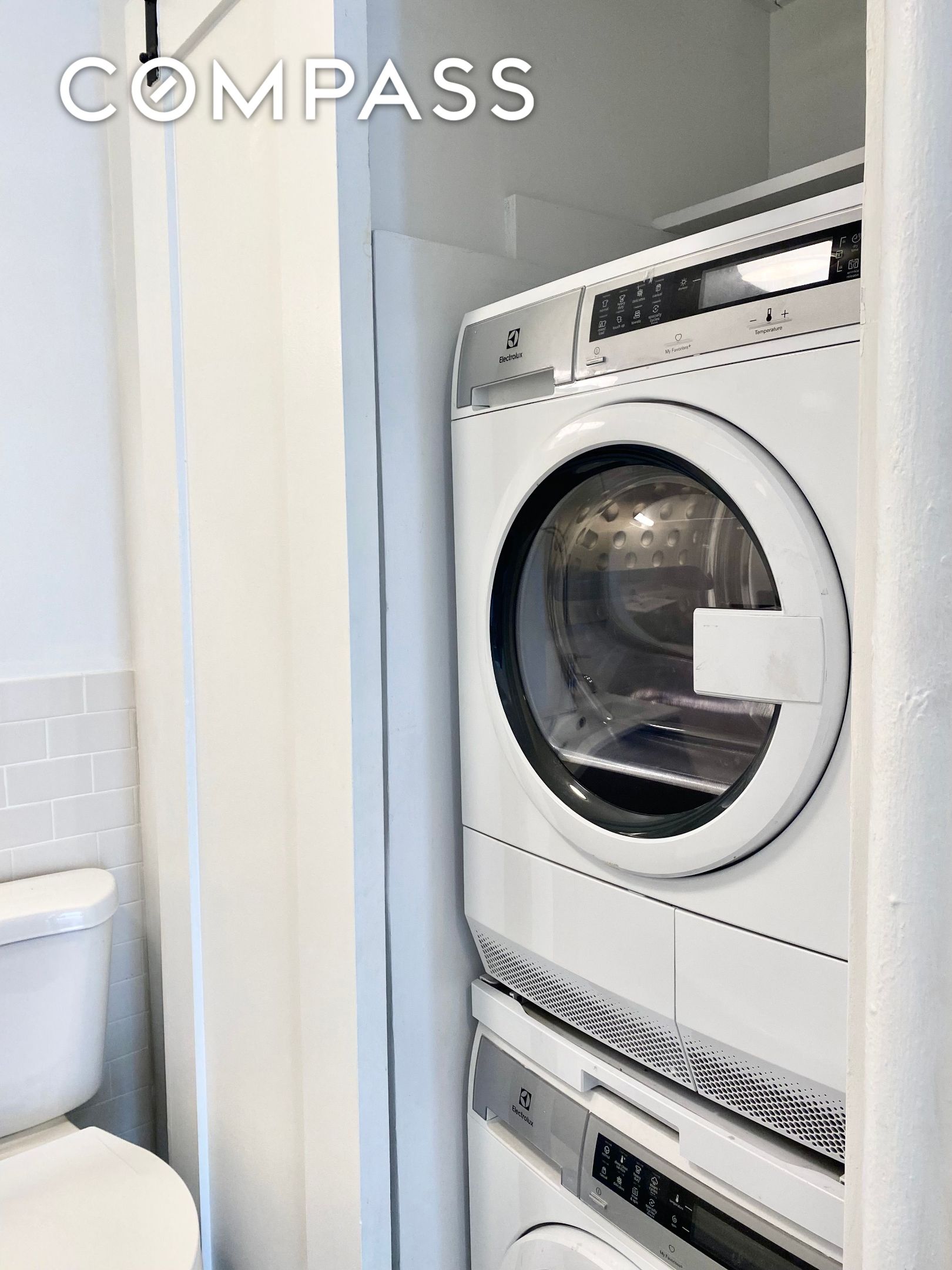 #10 photo, New York City, ম্যানহাটন Upper East Side , NY 10128