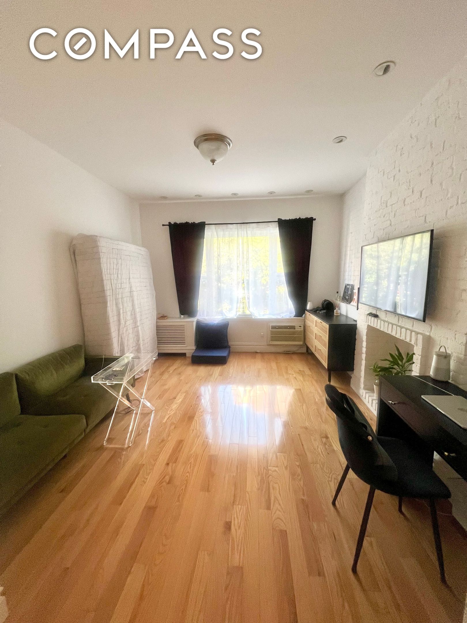 #2 photo, New York City, ম্যানহাটন Upper East Side , NY 10128