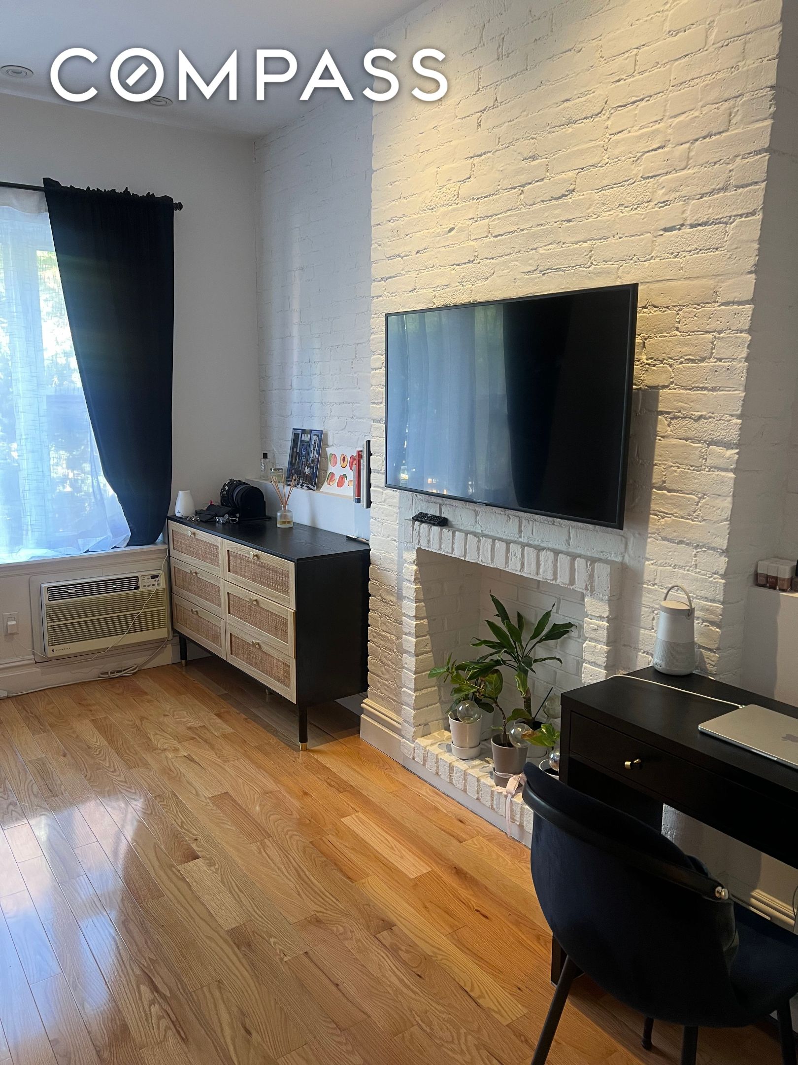 #3 photo, New York City, ম্যানহাটন Upper East Side , NY 10128