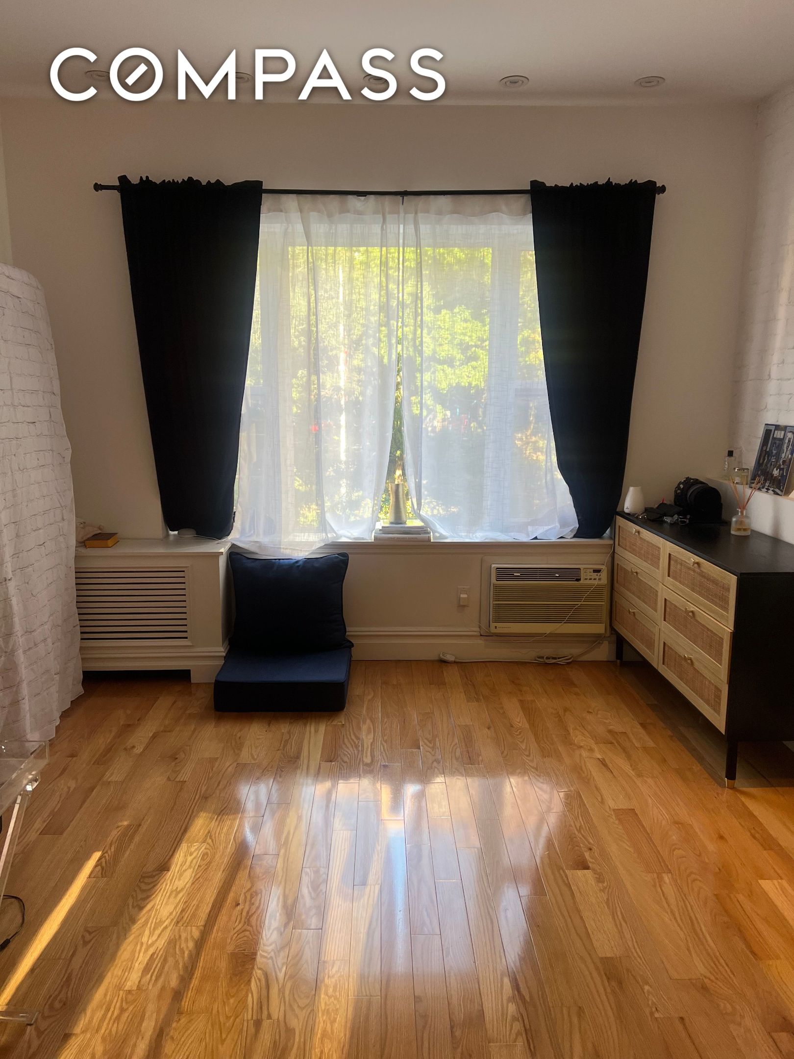 #4 photo, New York City, ম্যানহাটন Upper East Side , NY 10128