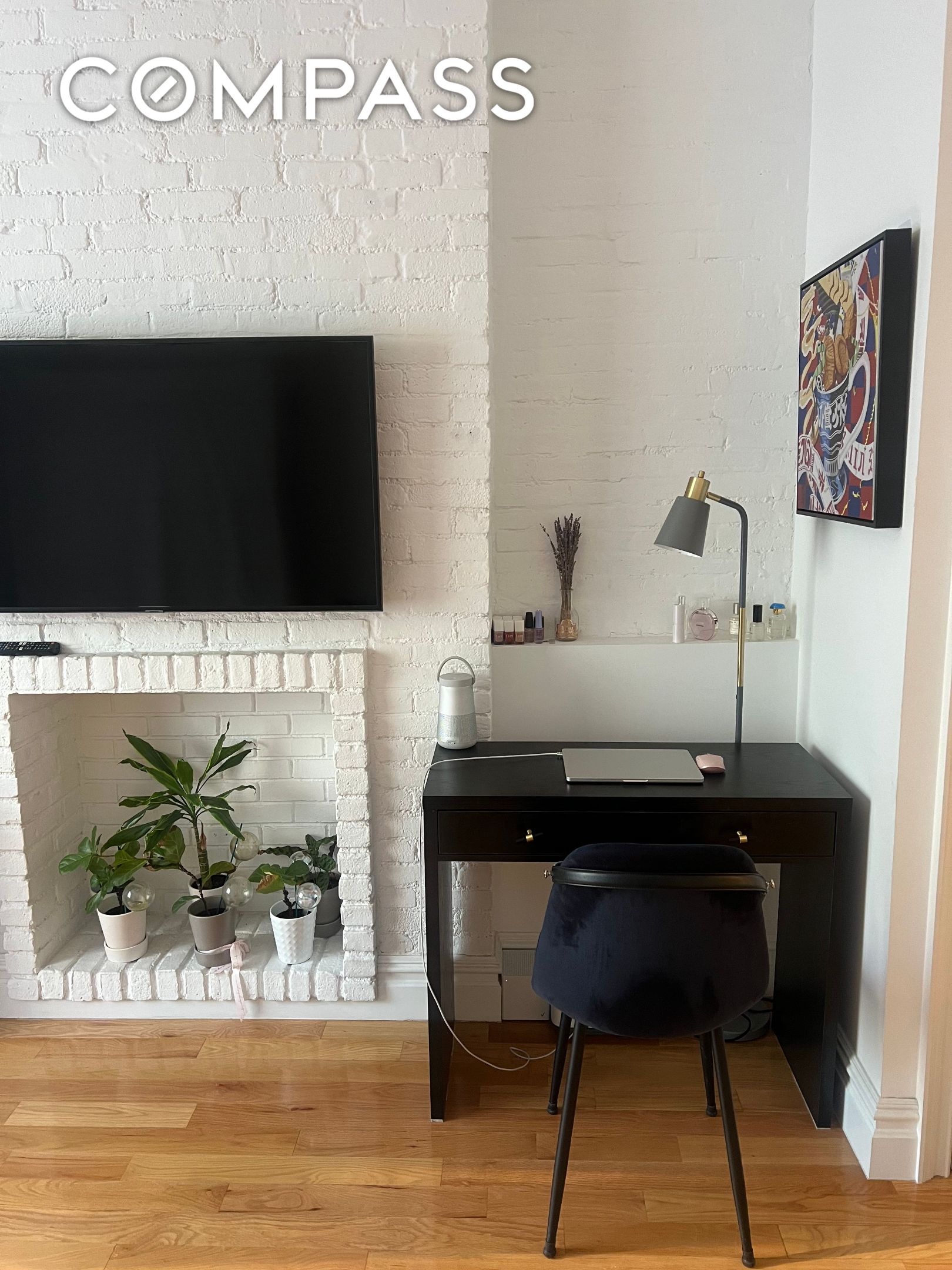 #5 photo, New York City, ম্যানহাটন Upper East Side , NY 10128