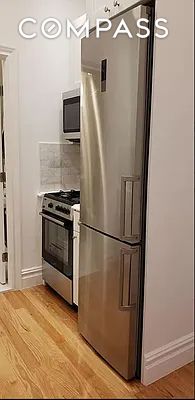 #8 photo, New York City, ম্যানহাটন Upper East Side , NY 10128