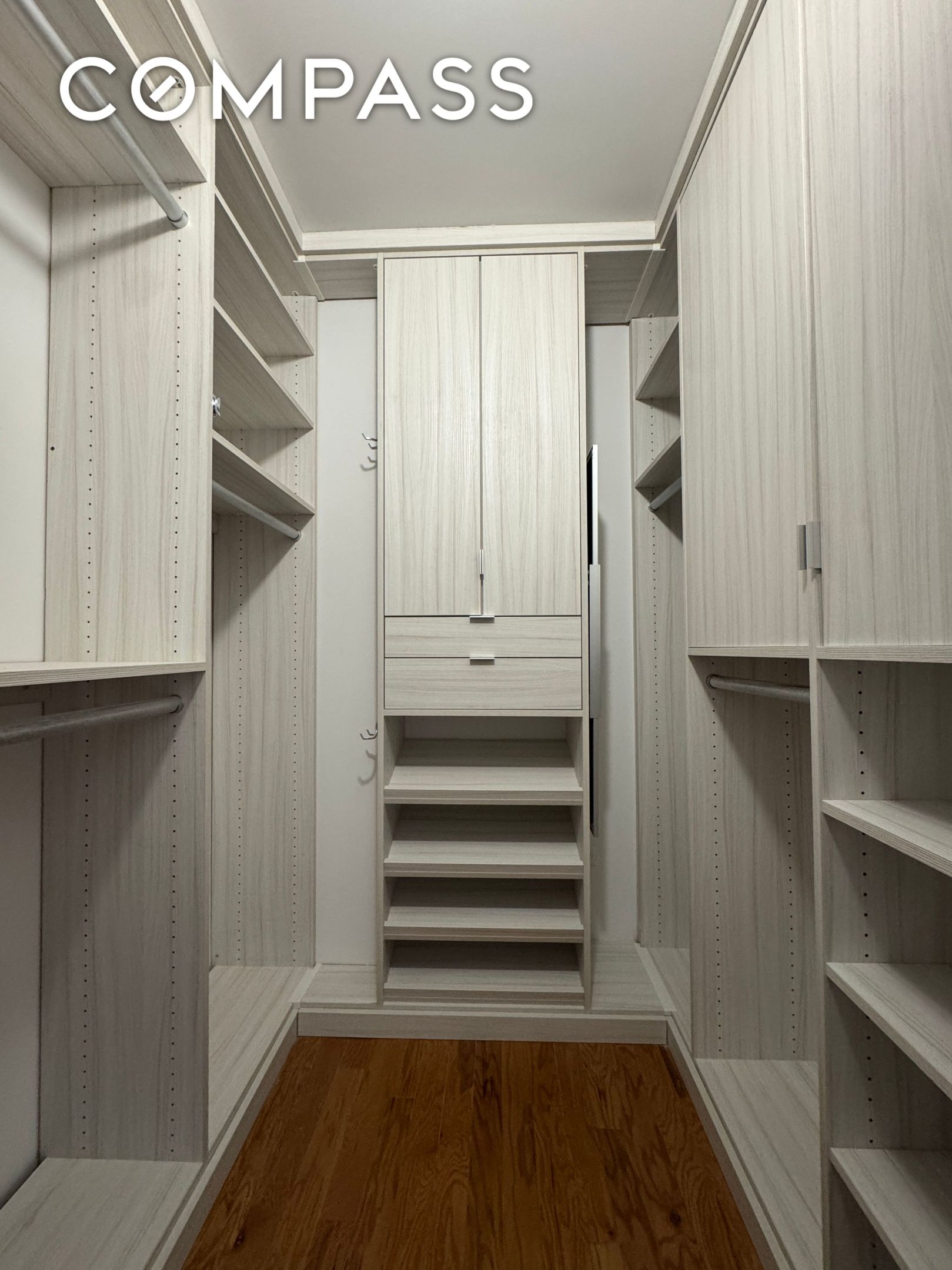 #10 photo, 2 S End Avenue, Манхэттен ‖ Battery Park City , NY 10280