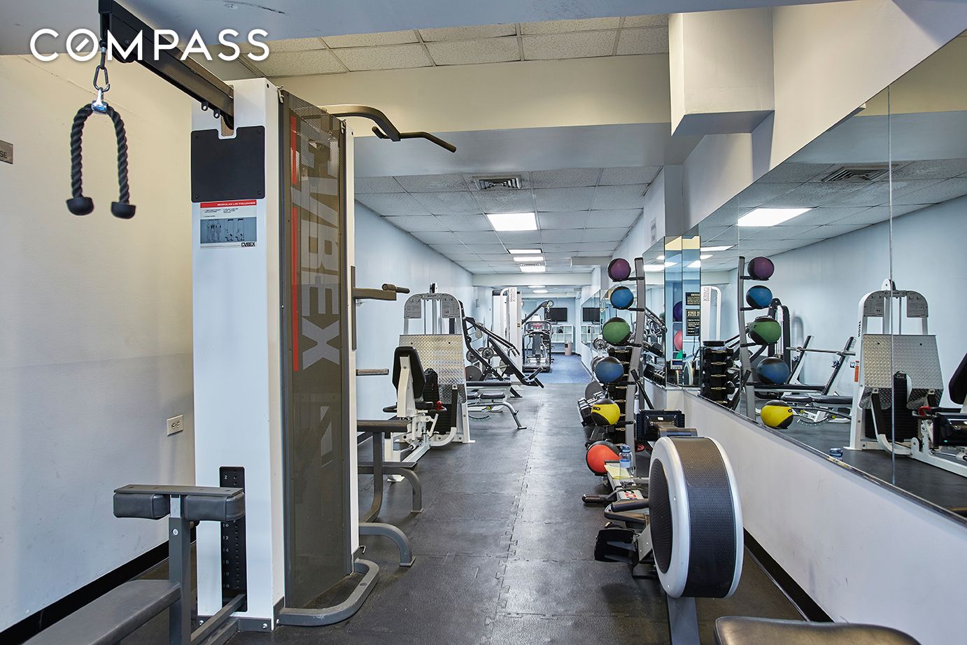 #11 photo, 2 S End Avenue, Манхэттен ‖ Battery Park City , NY 10280