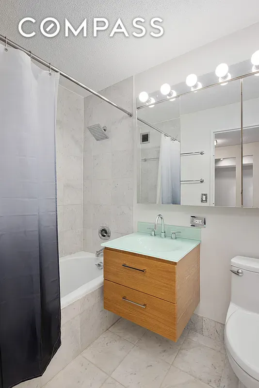 #9 photo, 2 S End Avenue, Манхэттен ‖ Battery Park City , NY 10280