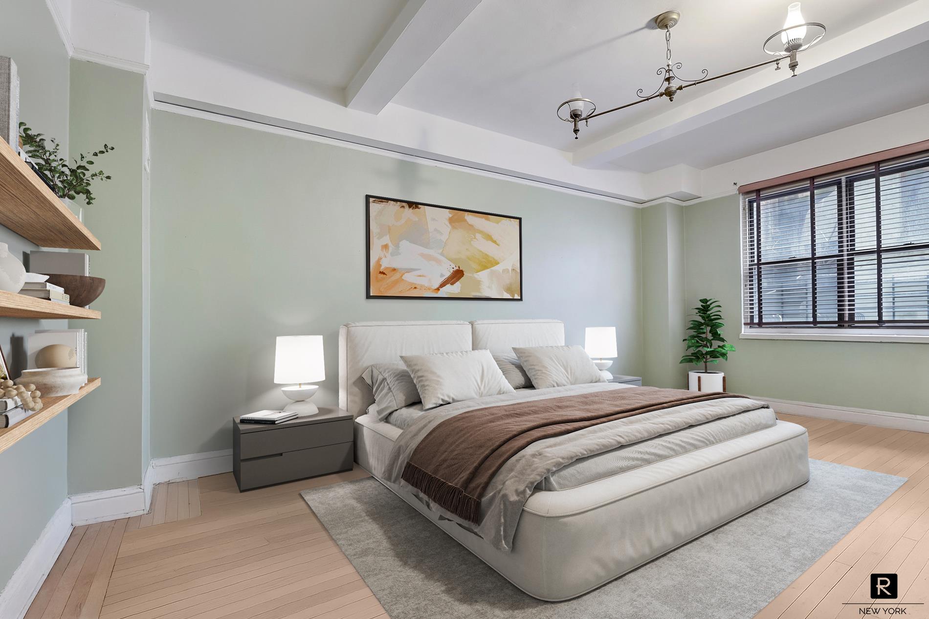 #4 photo, 400 W End Avenue, मैनहटन Upper West Side , NY 10024