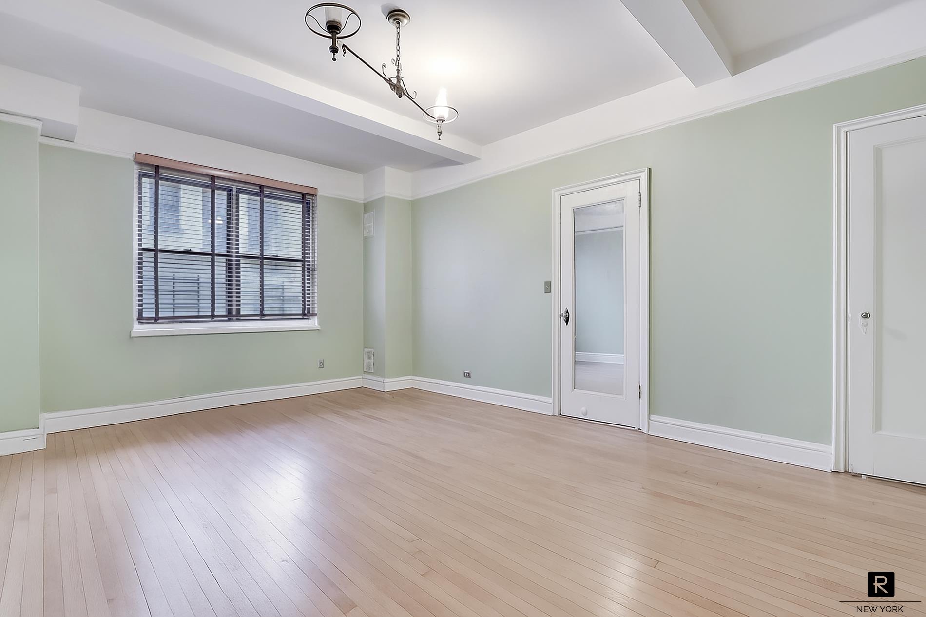 #6 photo, 400 W End Avenue, मैनहटन Upper West Side , NY 10024