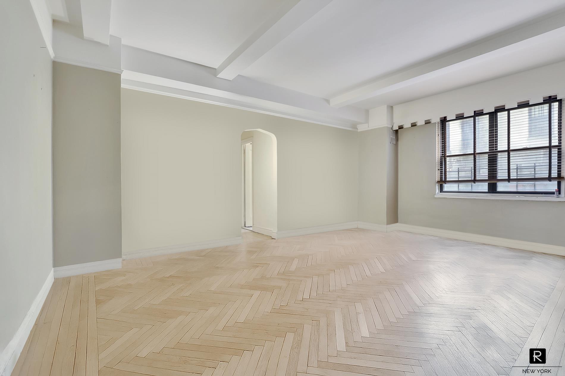 #8 photo, 400 W End Avenue, मैनहटन Upper West Side , NY 10024