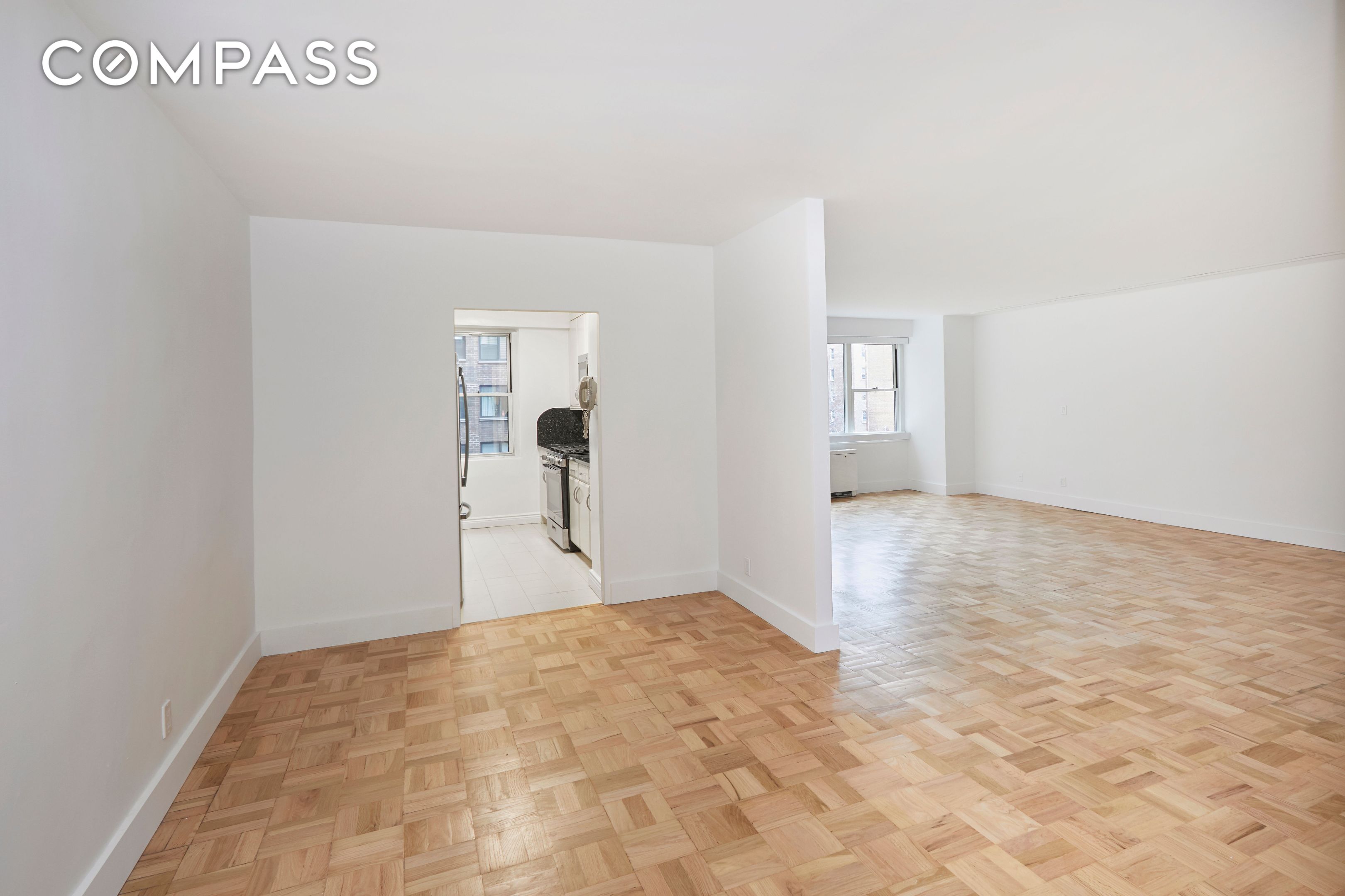 #10 photo, 340 E 64th Street, מנהטן Lenox Hill , NY 10065