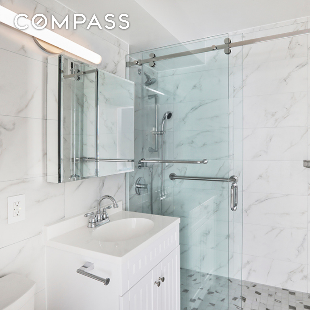 #12 photo, 340 E 64th Street, מנהטן Lenox Hill , NY 10065