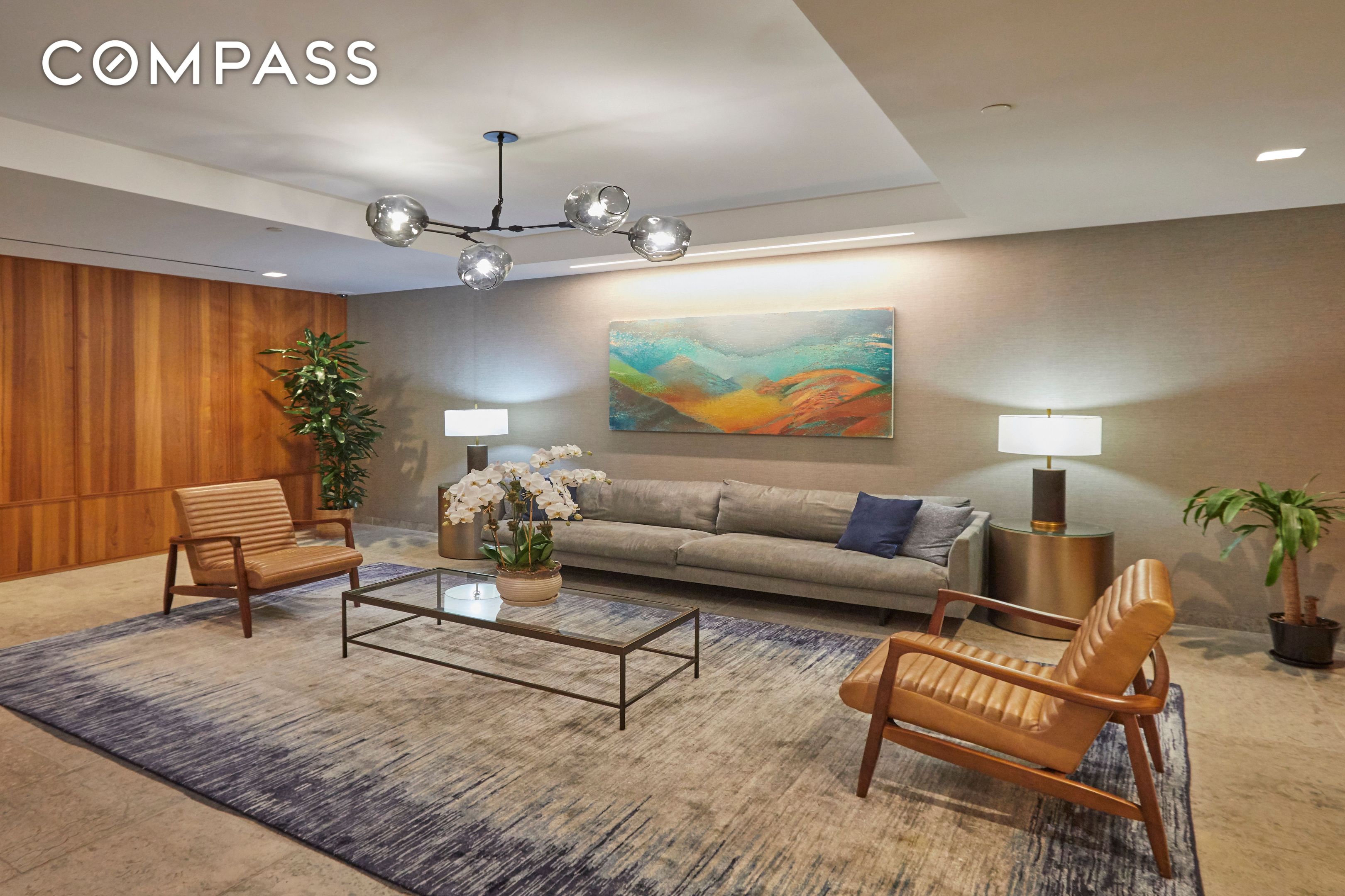 #14 photo, 340 E 64th Street, מנהטן Lenox Hill , NY 10065