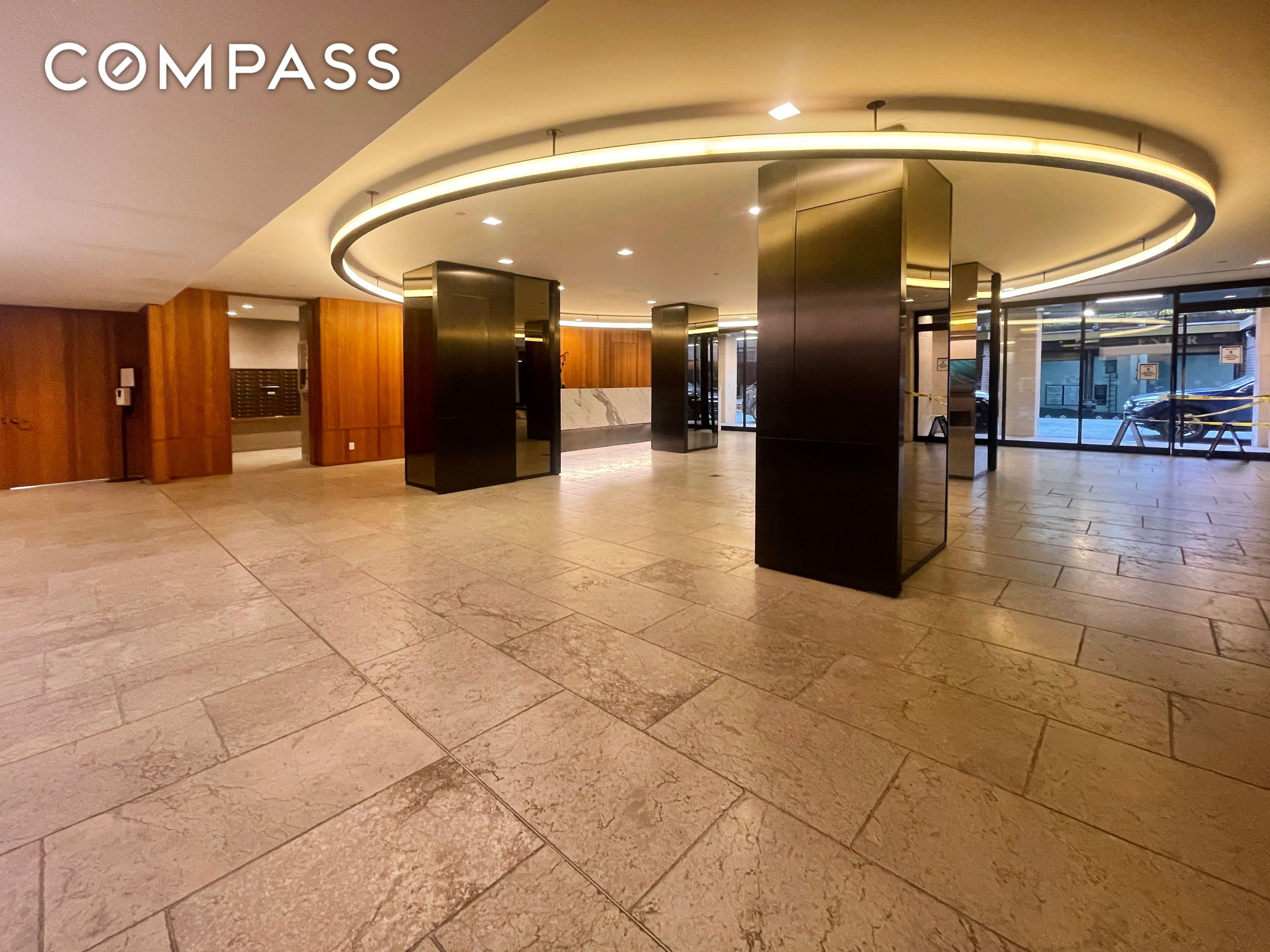 #16 photo, 340 E 64th Street, מנהטן Lenox Hill , NY 10065