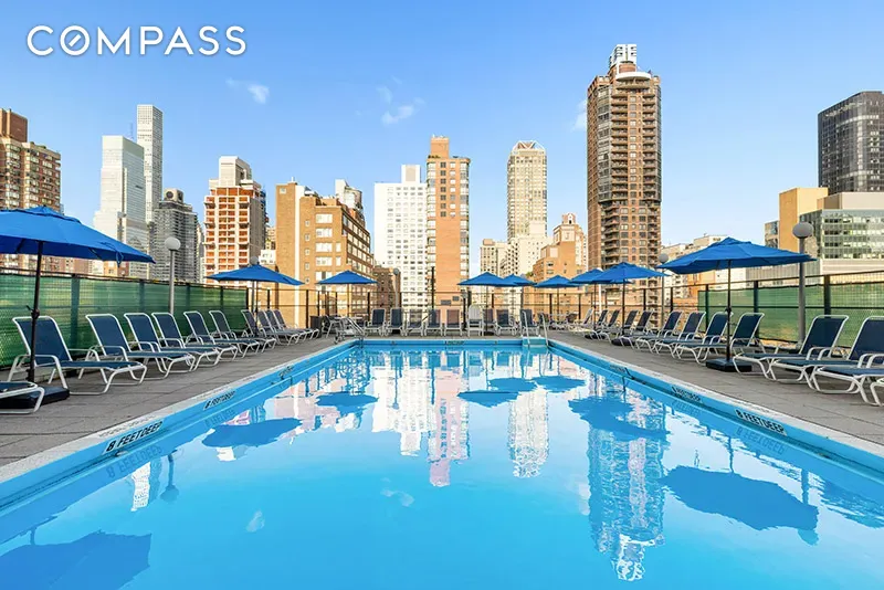 #18 photo, 340 E 64th Street, מנהטן Lenox Hill , NY 10065