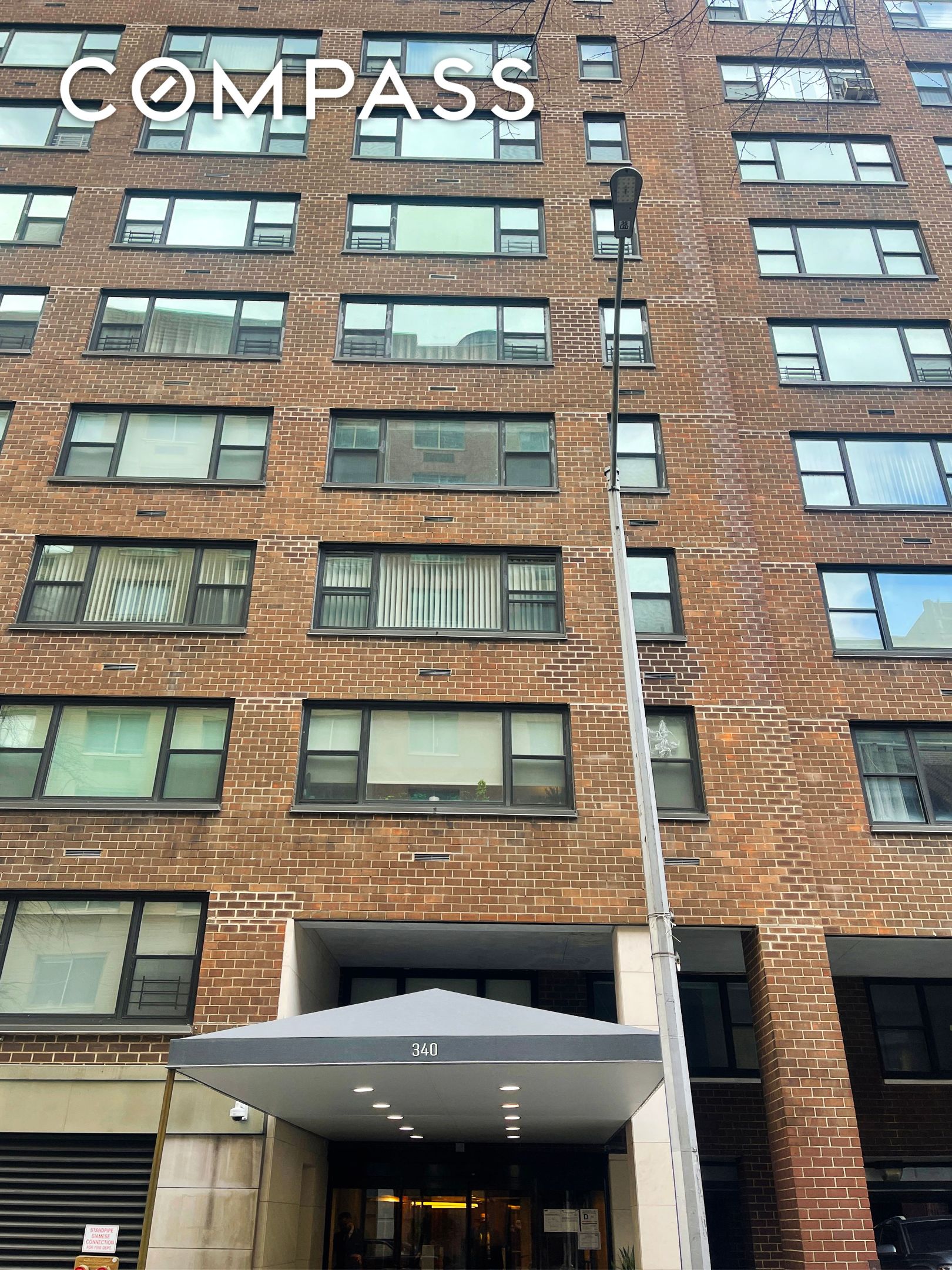 #20 photo, 340 E 64th Street, מנהטן Lenox Hill , NY 10065