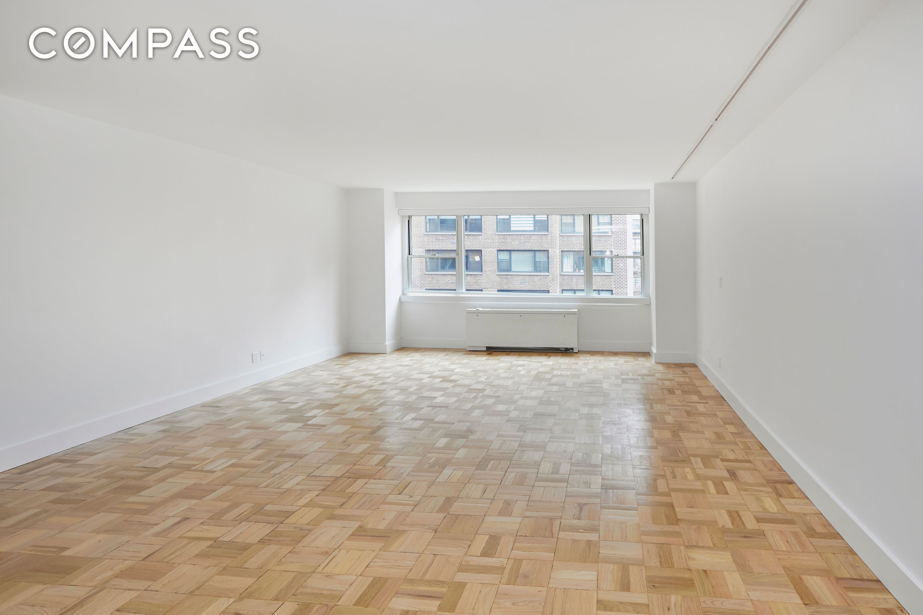 #3 photo, 340 E 64th Street, מנהטן Lenox Hill , NY 10065