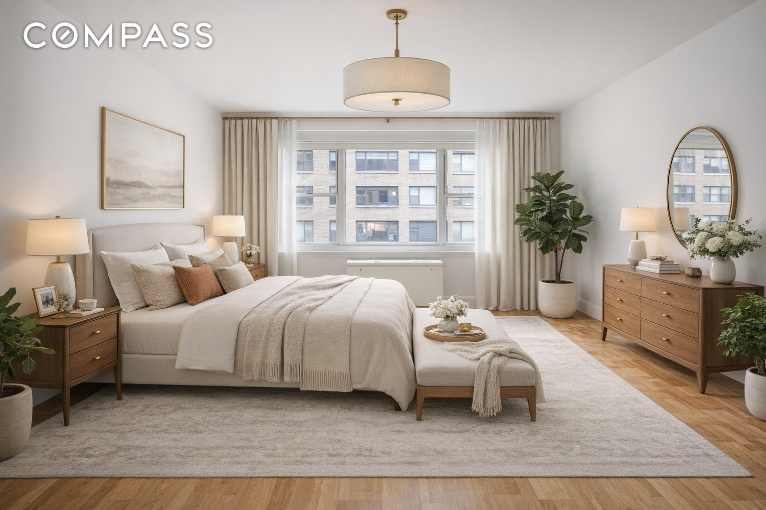 #4 photo, 340 E 64th Street, מנהטן Lenox Hill , NY 10065