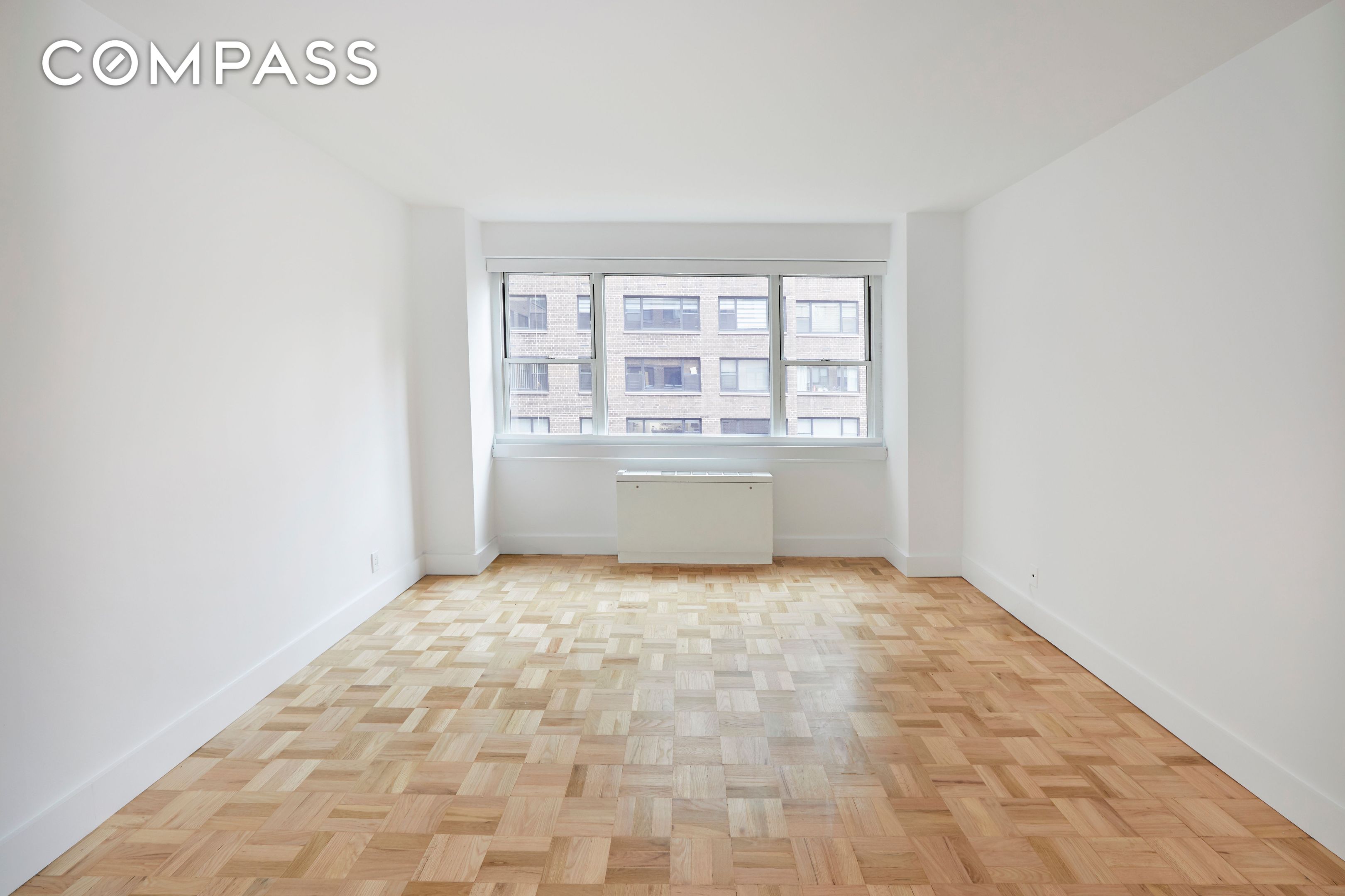 #5 photo, 340 E 64th Street, מנהטן Lenox Hill , NY 10065