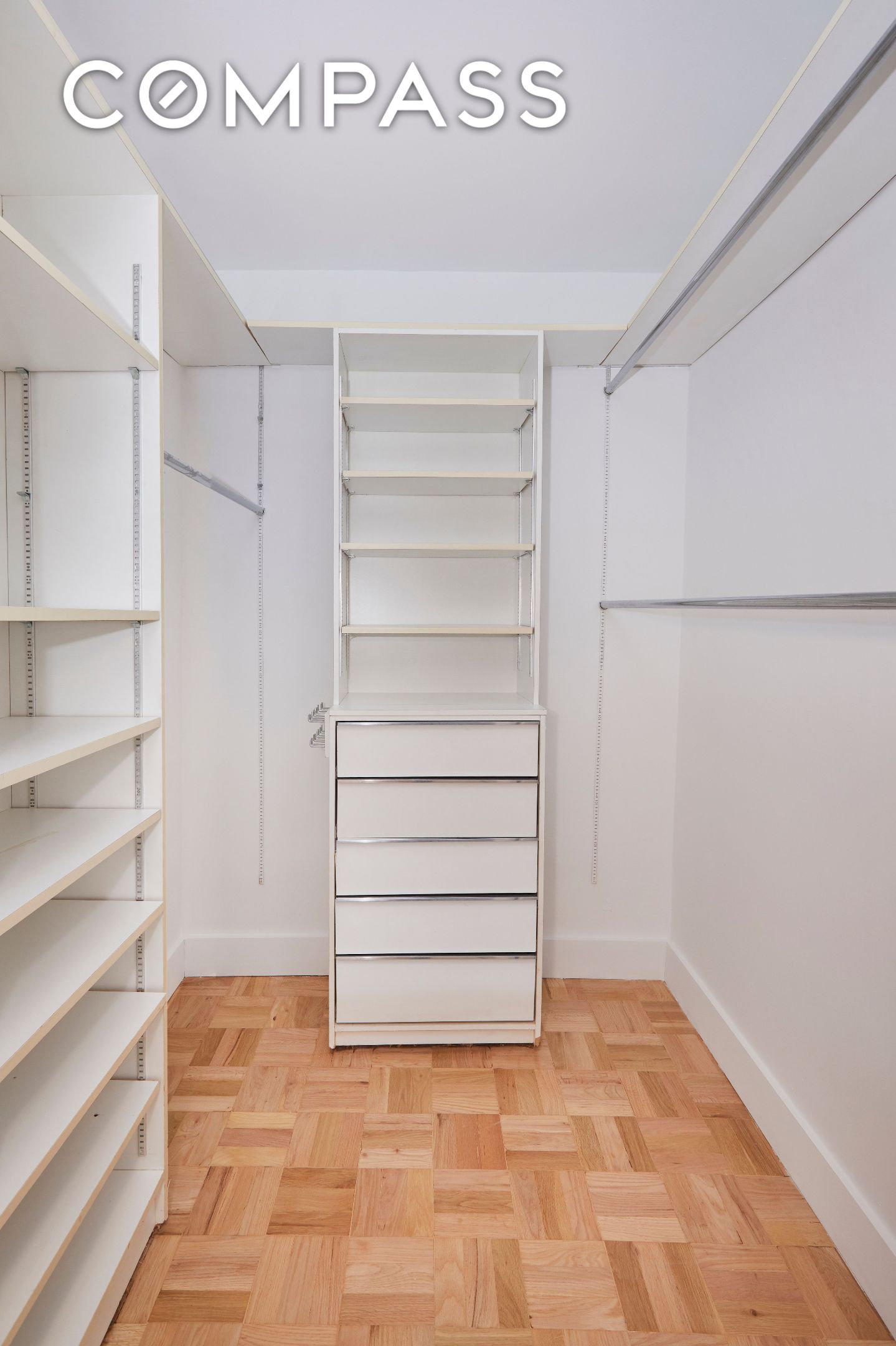 #9 photo, 340 E 64th Street, מנהטן Lenox Hill , NY 10065