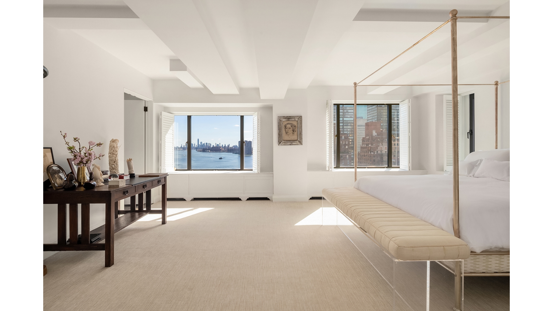 #10 photo, 450 E 52ND Street, Beekman , NY 10022