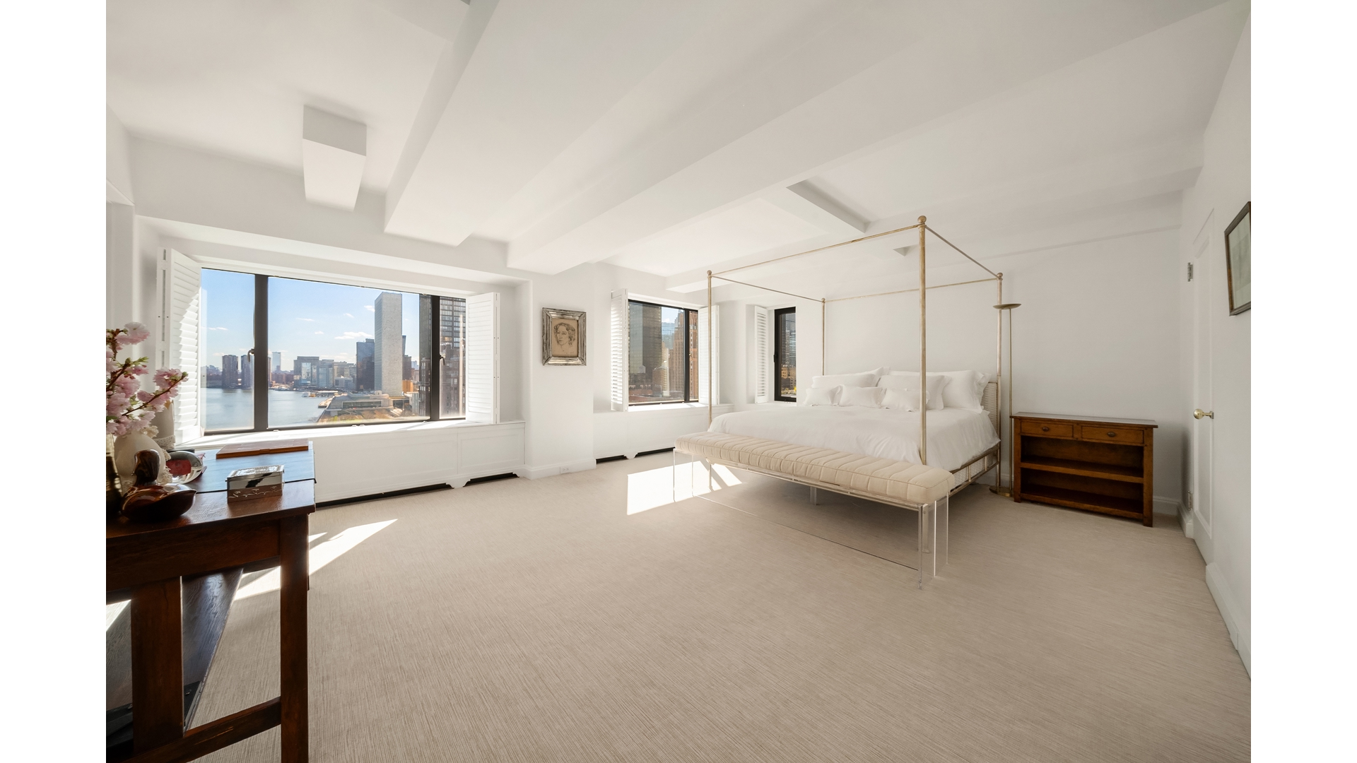 #11 photo, 450 E 52ND Street, Beekman , NY 10022