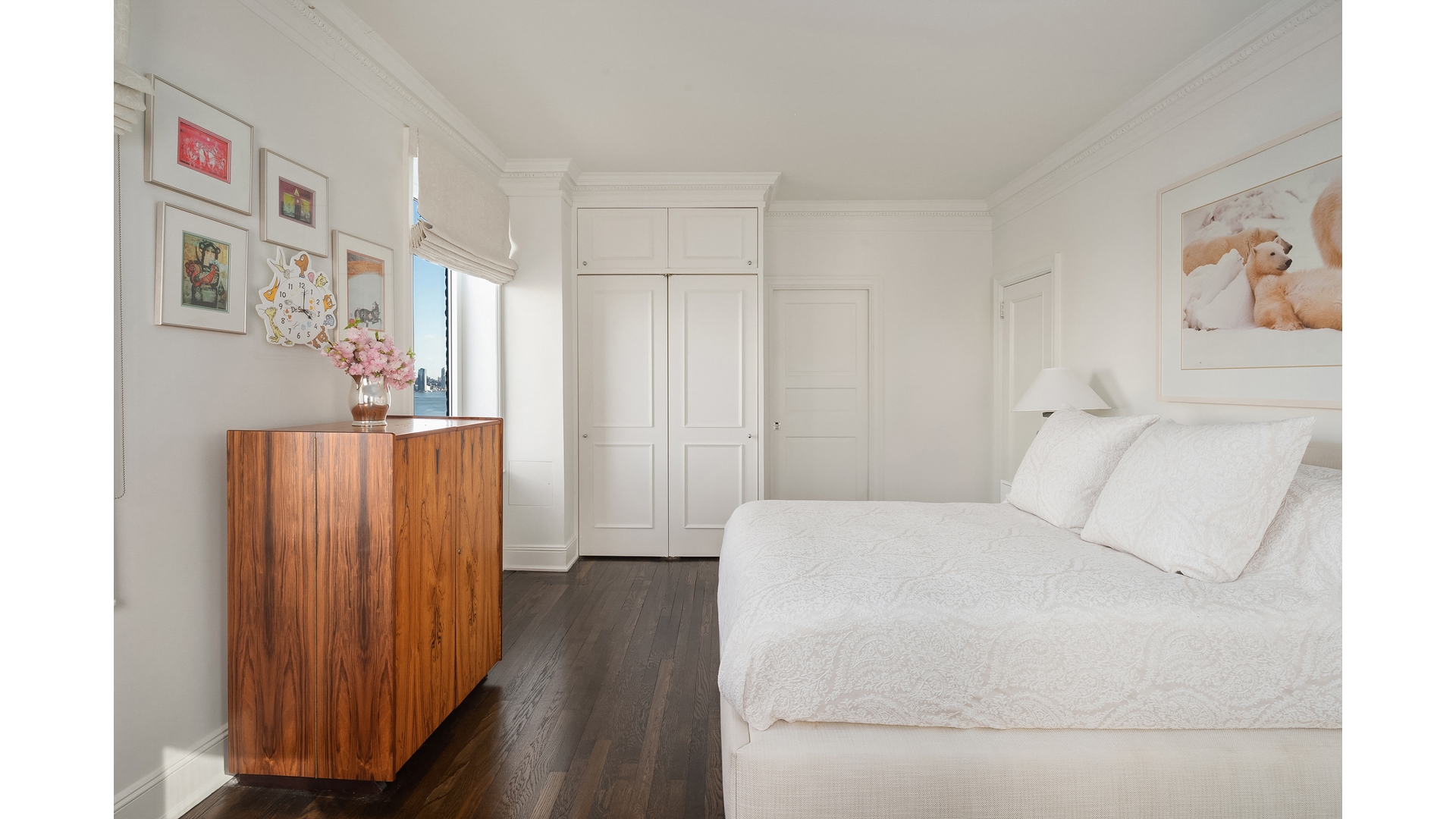 #15 photo, 450 E 52ND Street, Beekman , NY 10022