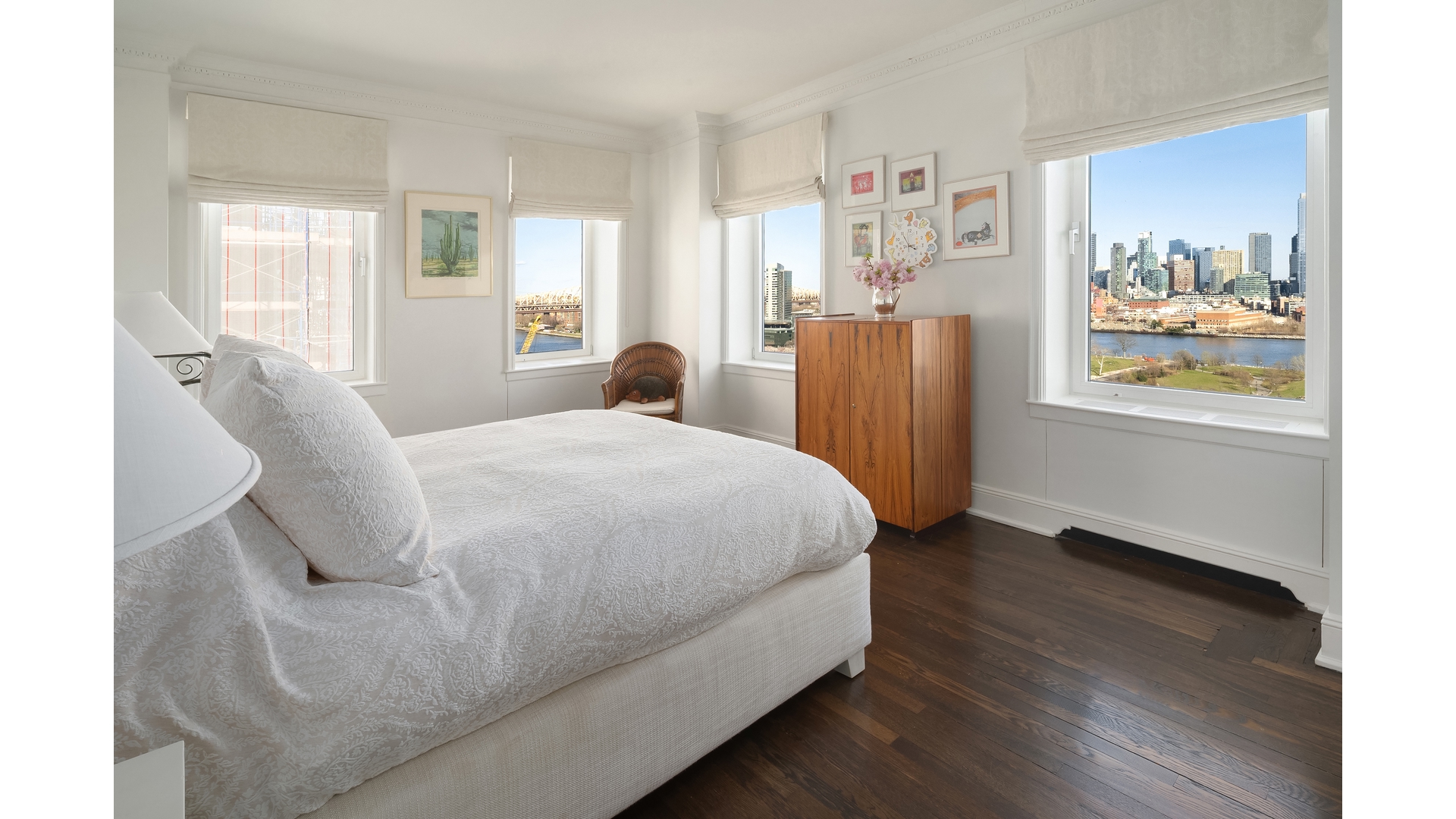 #16 photo, 450 E 52ND Street, Beekman , NY 10022