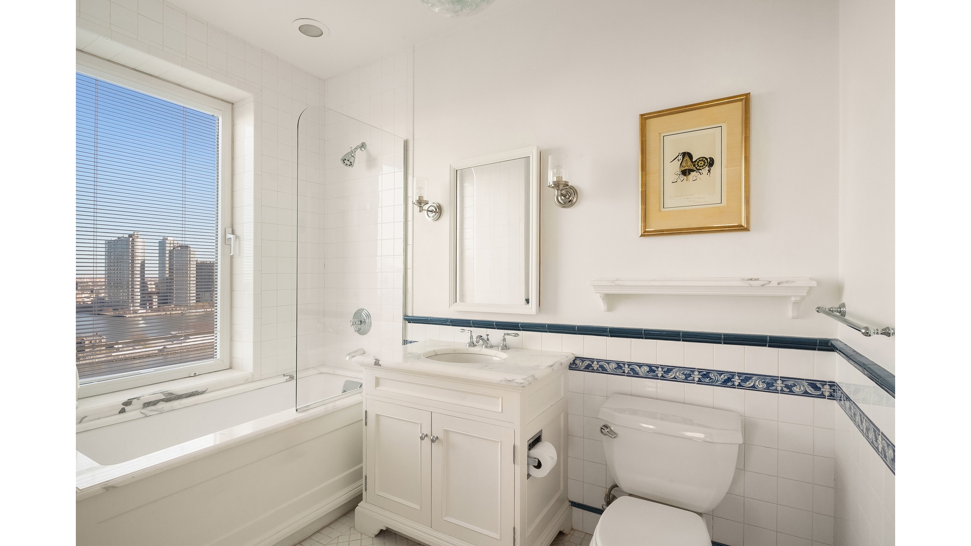 #17 photo, 450 E 52ND Street, Beekman , NY 10022