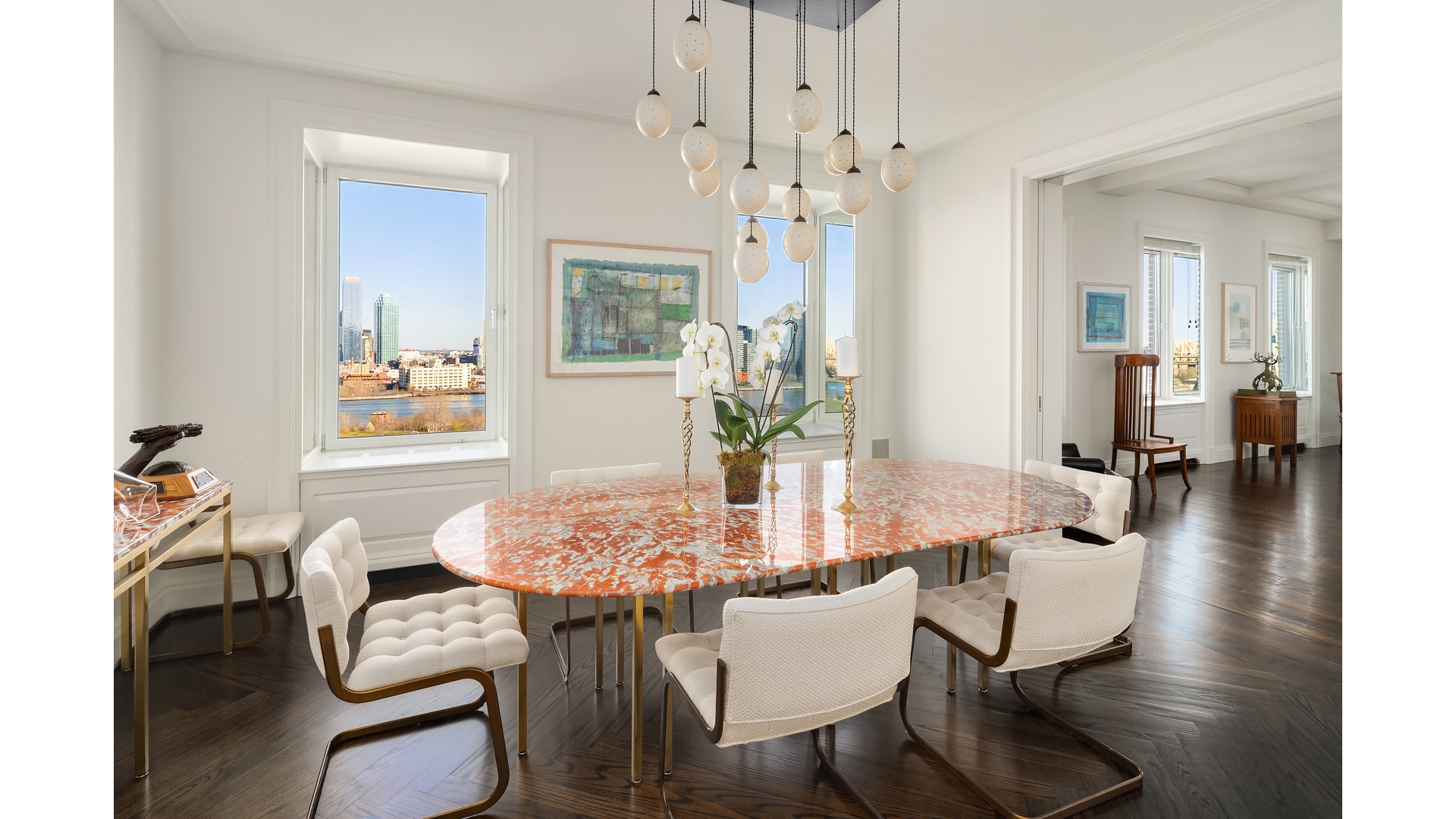 #7 photo, 450 E 52ND Street, Beekman , NY 10022