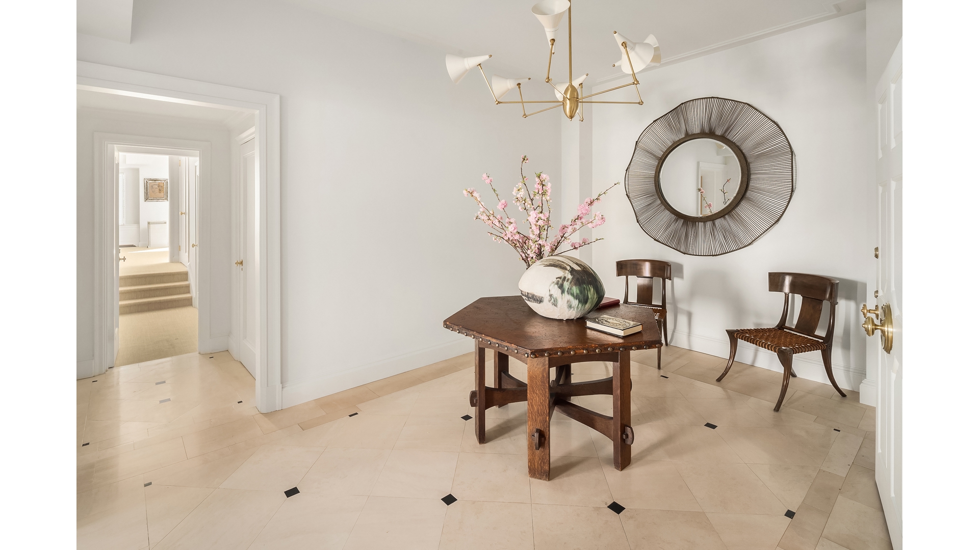 #8 photo, 450 E 52ND Street, Beekman , NY 10022