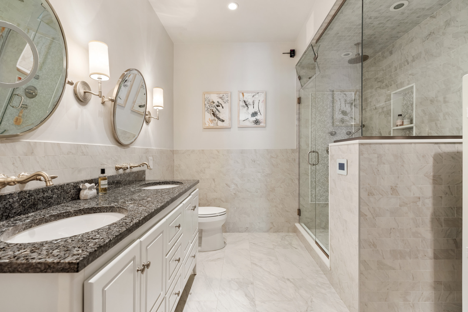 #10 photo, 42 E 20TH Street, 맨해튼 Flatiron , NY 10003