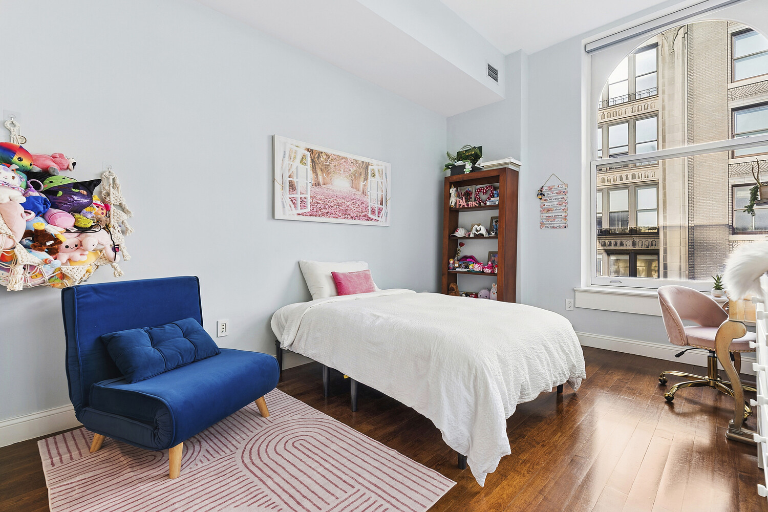 #11 photo, 42 E 20TH Street, 맨해튼 Flatiron , NY 10003