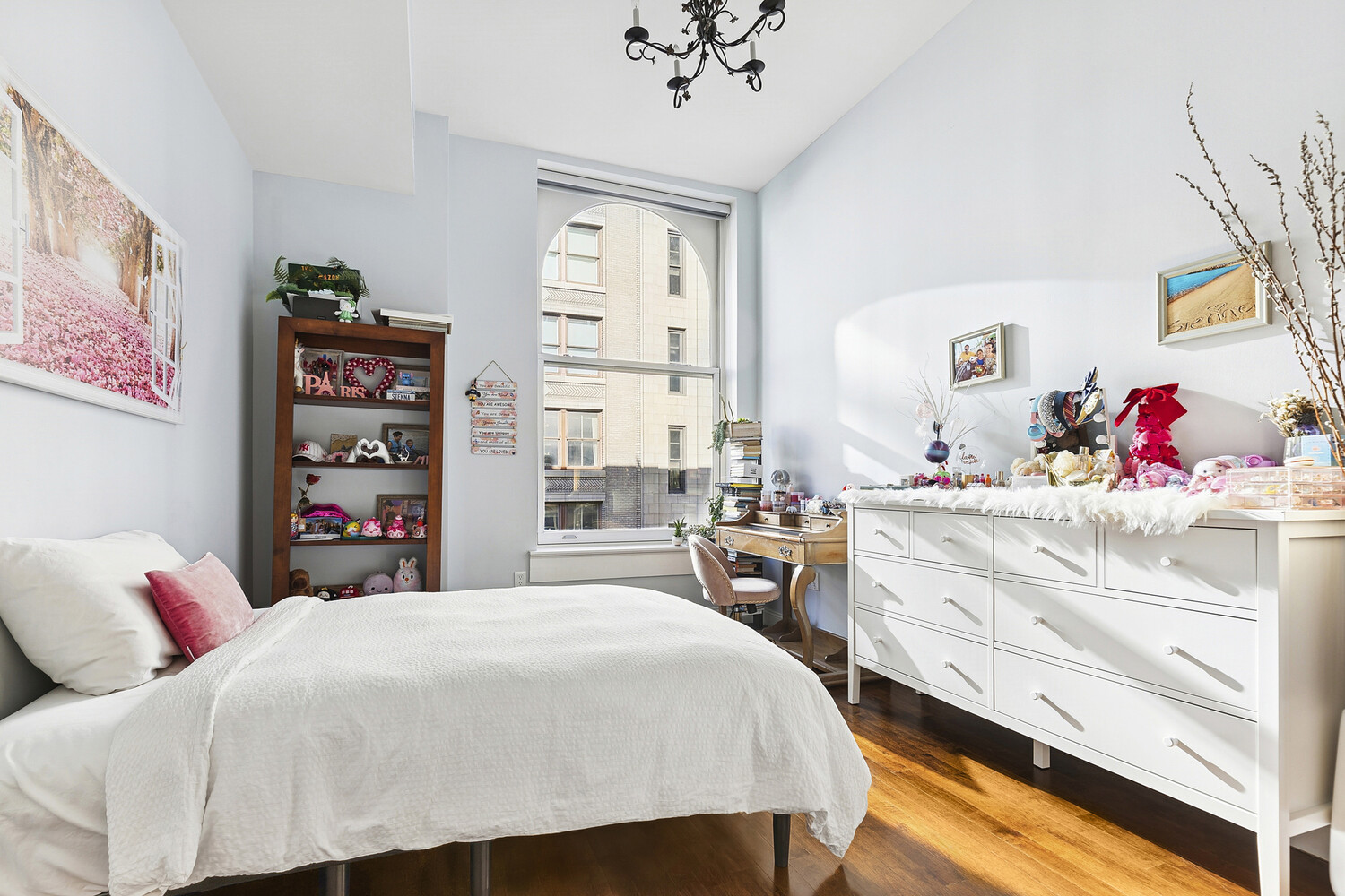 #12 photo, 42 E 20TH Street, 맨해튼 Flatiron , NY 10003