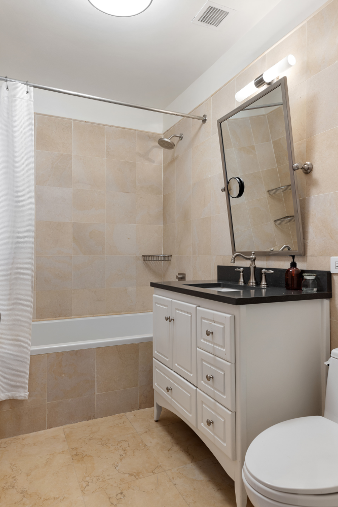 #13 photo, 42 E 20TH Street, 맨해튼 Flatiron , NY 10003