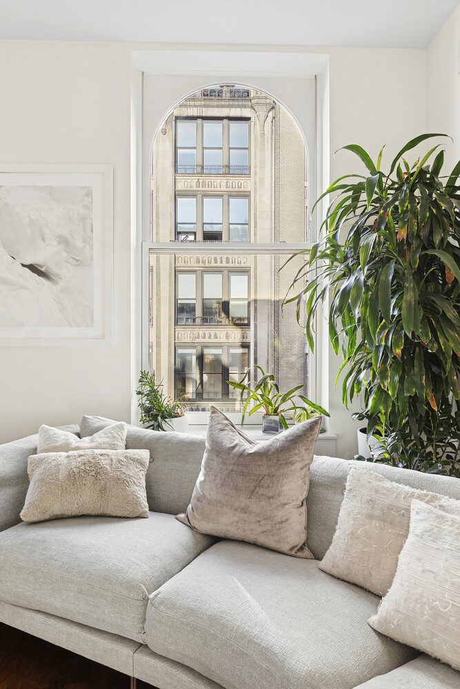 #3 photo, 42 E 20TH Street, 맨해튼 Flatiron , NY 10003