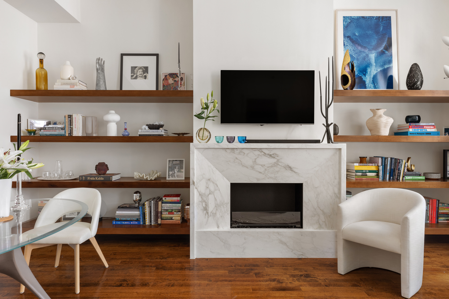 #4 photo, 42 E 20TH Street, 맨해튼 Flatiron , NY 10003