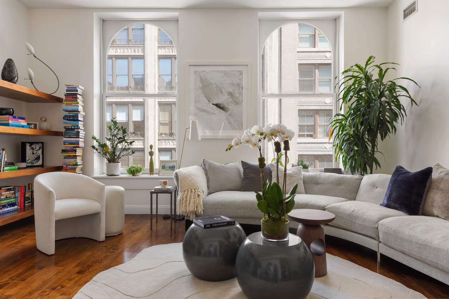 #5 photo, 42 E 20TH Street, 맨해튼 Flatiron , NY 10003