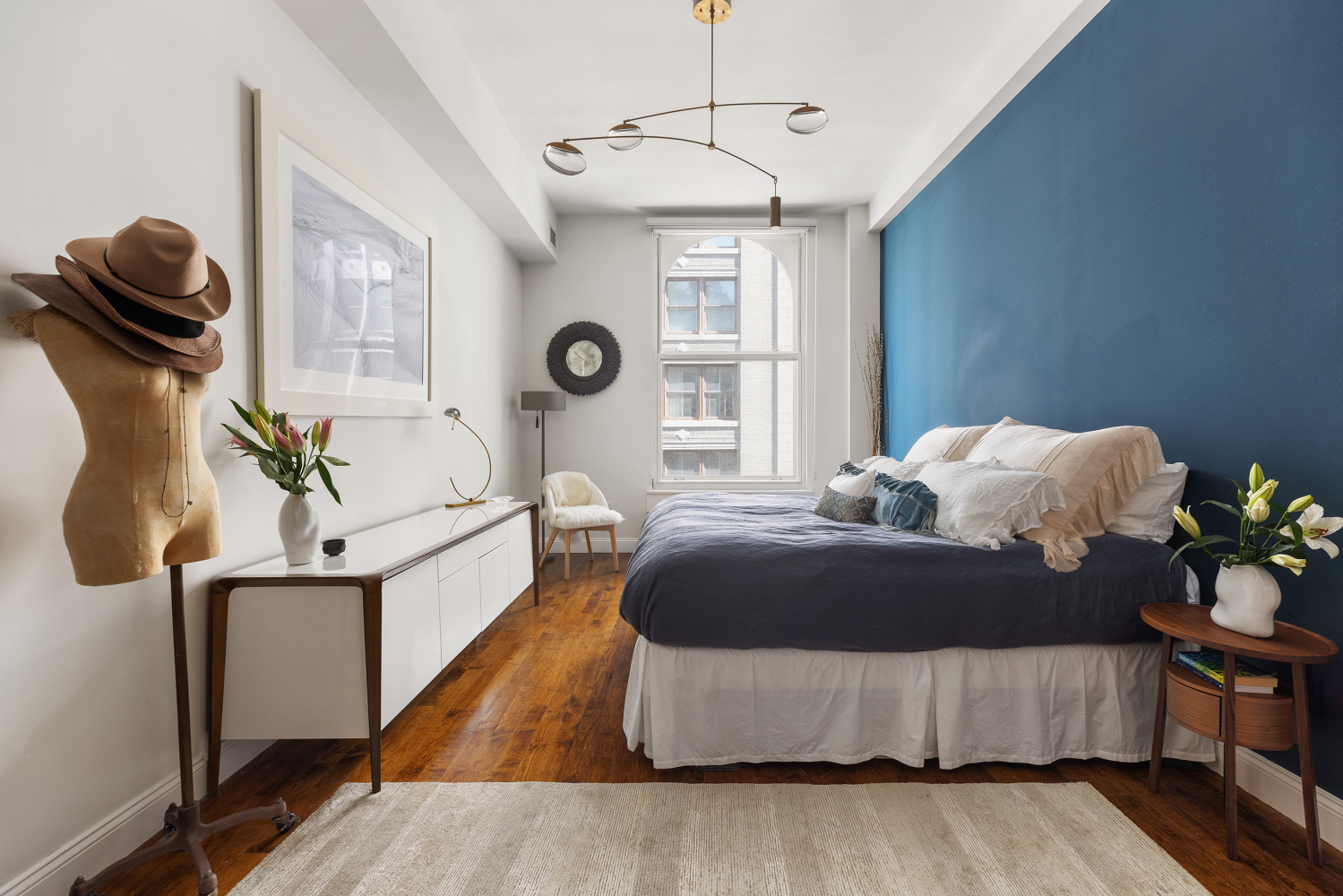 #9 photo, 42 E 20TH Street, 맨해튼 Flatiron , NY 10003