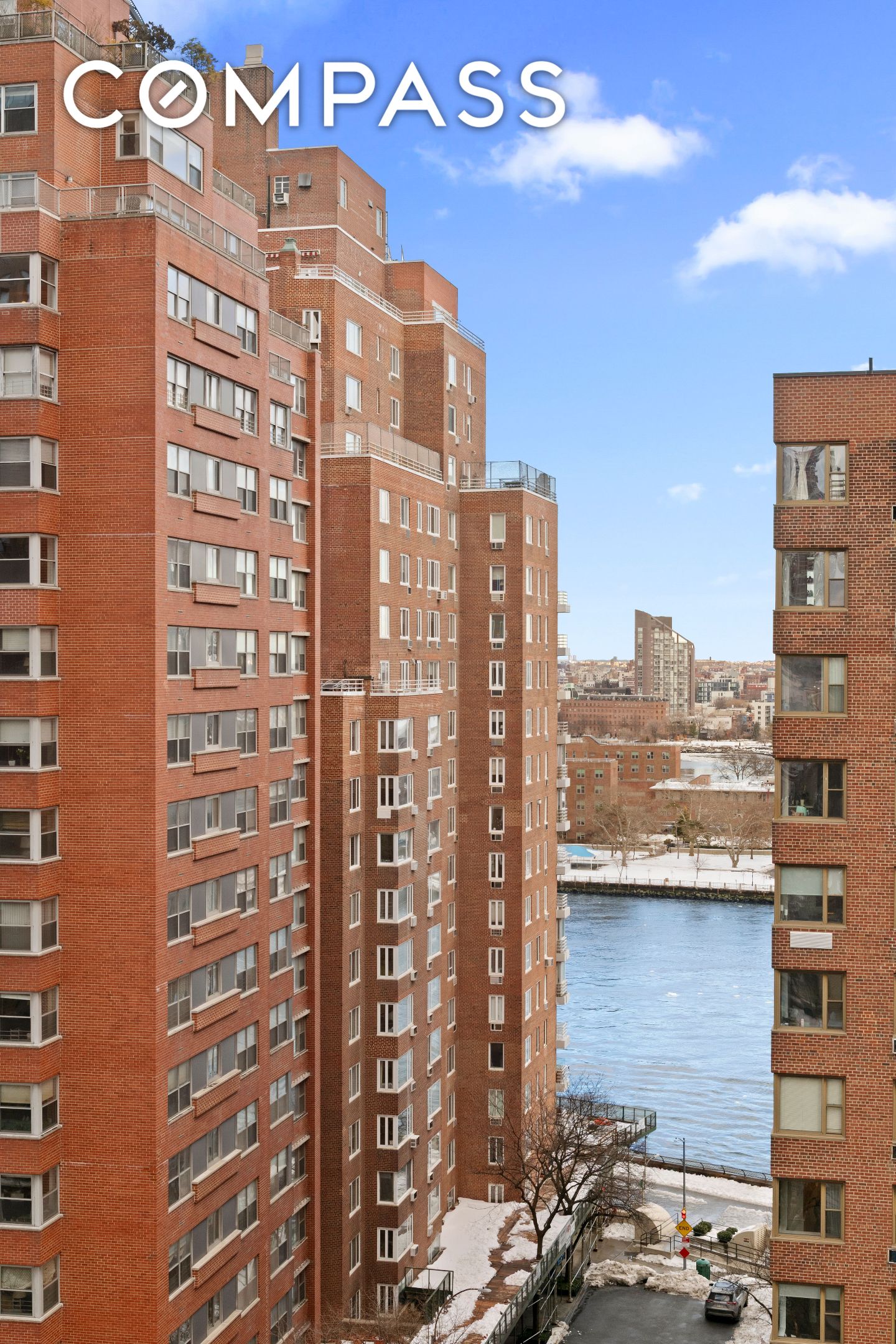 #8 photo, 52 E End Avenue, Upper East Side , NY 10028