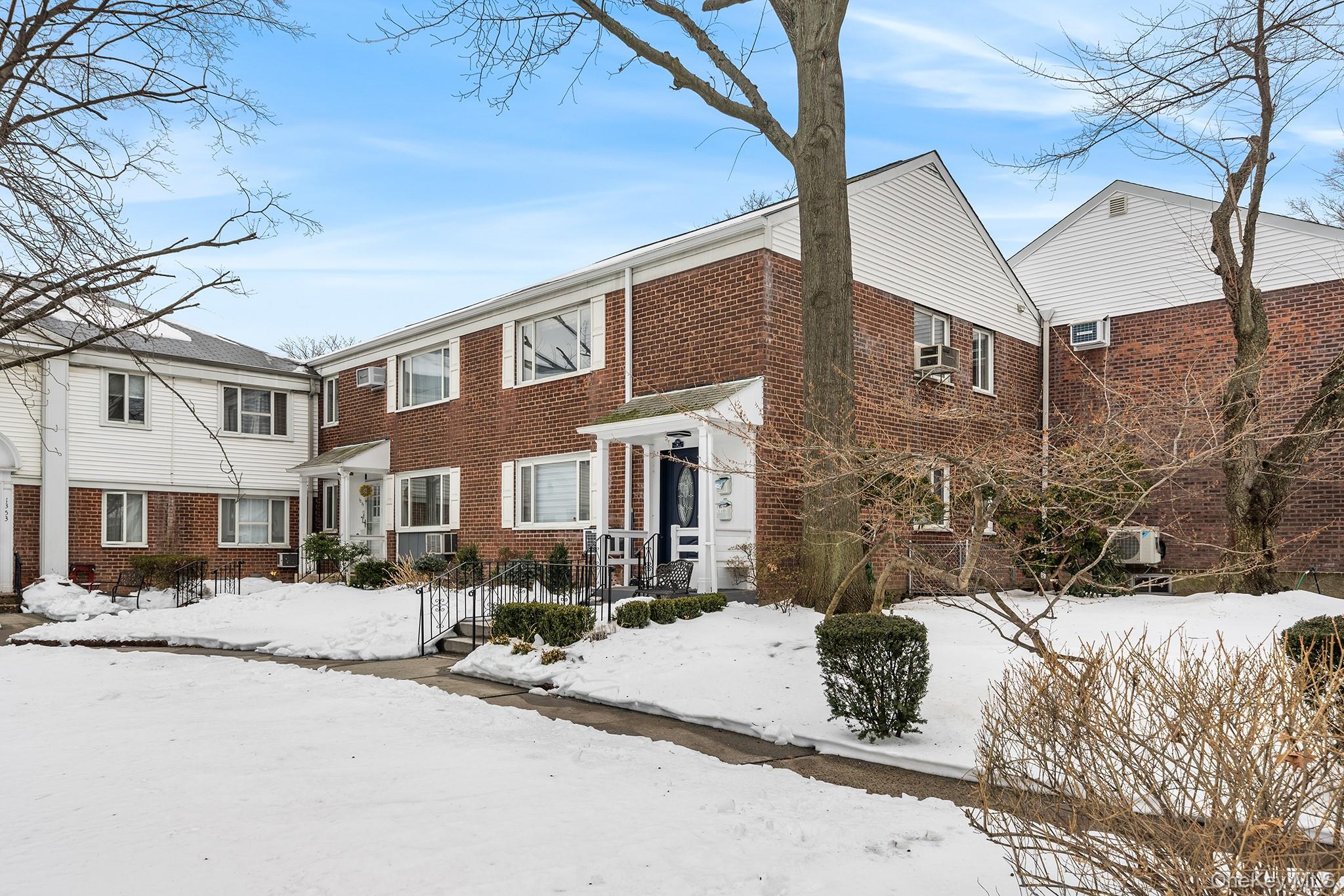 #1 photo, 13-61 212th Street, Bayside , NY 11360