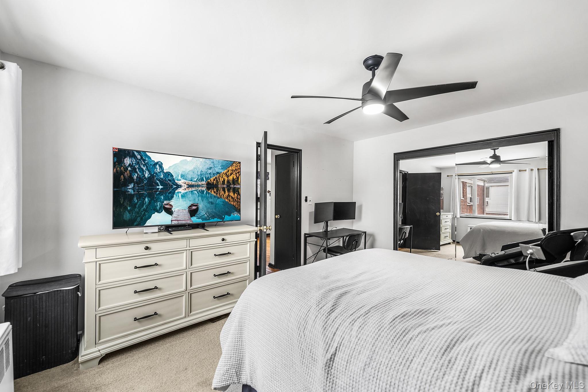 #11 photo, 13-61 212th Street, Bayside , NY 11360