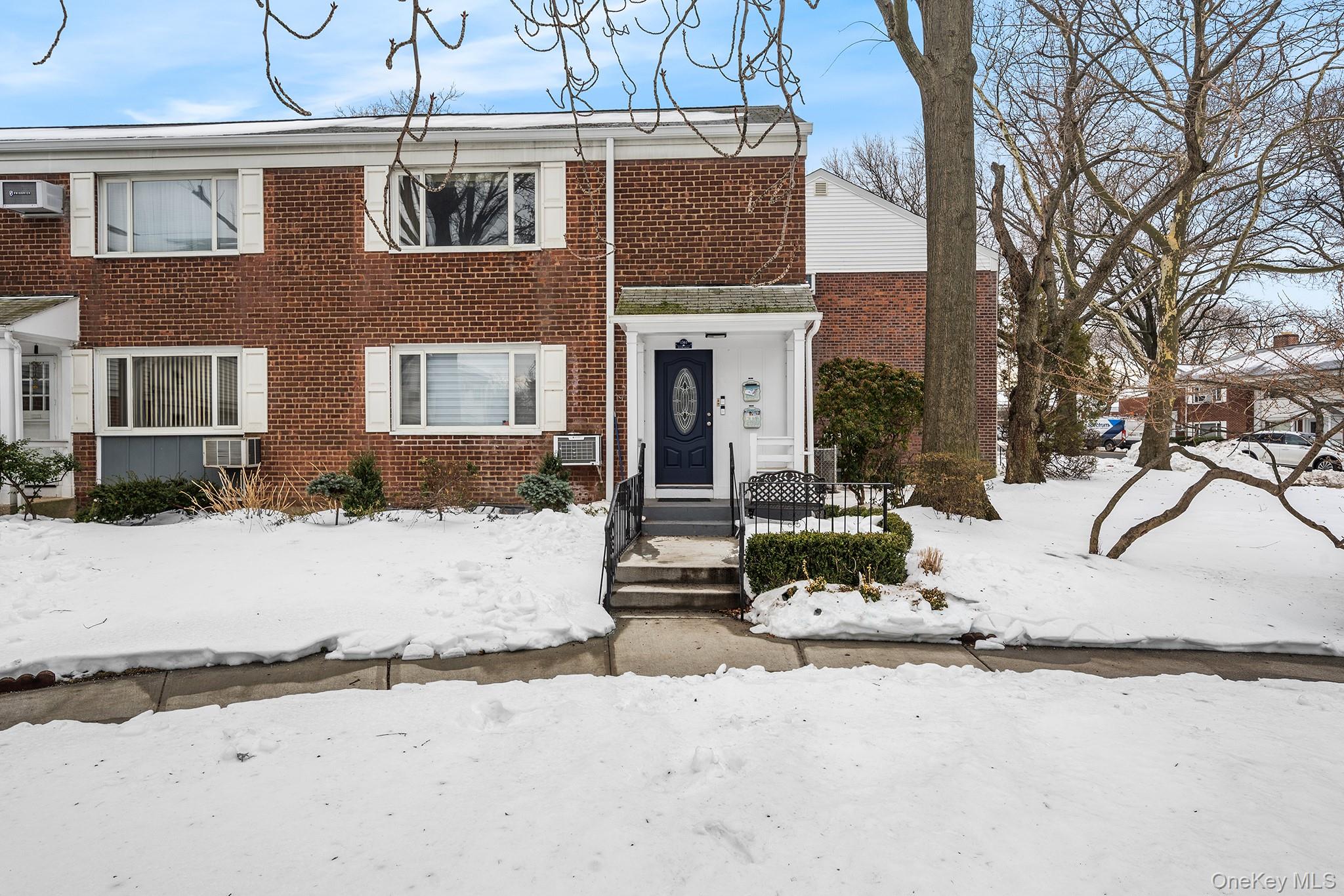 #2 photo, 13-61 212th Street, Bayside , NY 11360