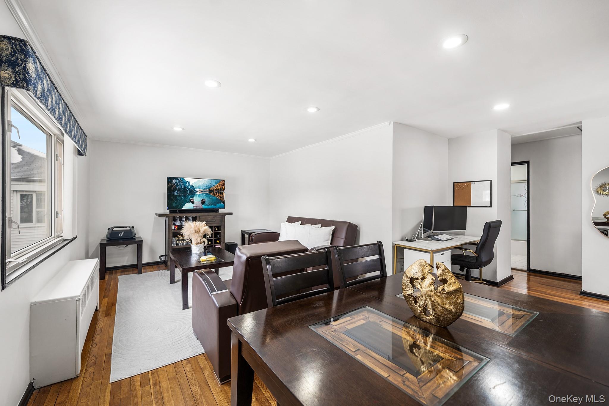 #5 photo, 13-61 212th Street, Bayside , NY 11360