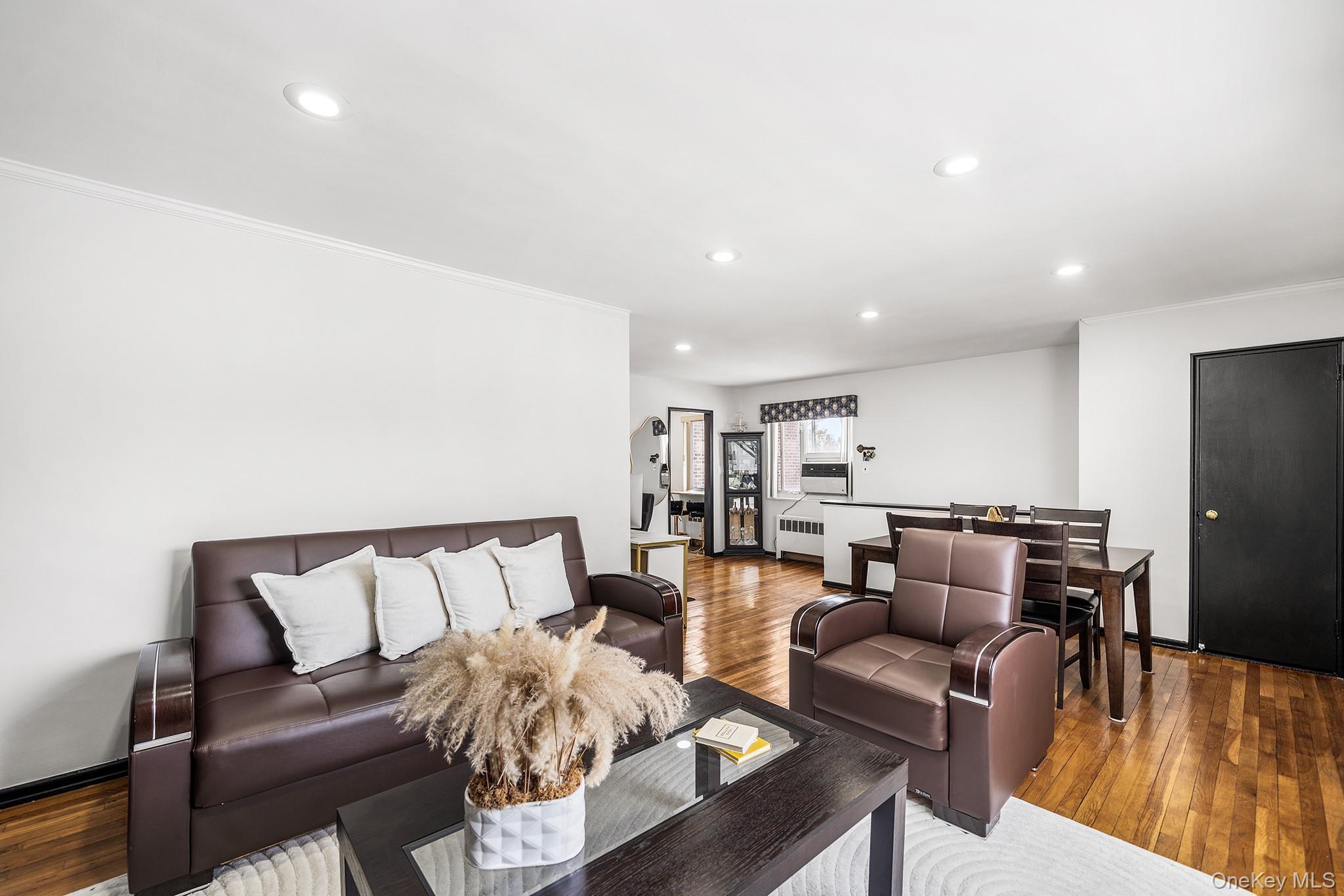 #6 photo, 13-61 212th Street, Bayside , NY 11360