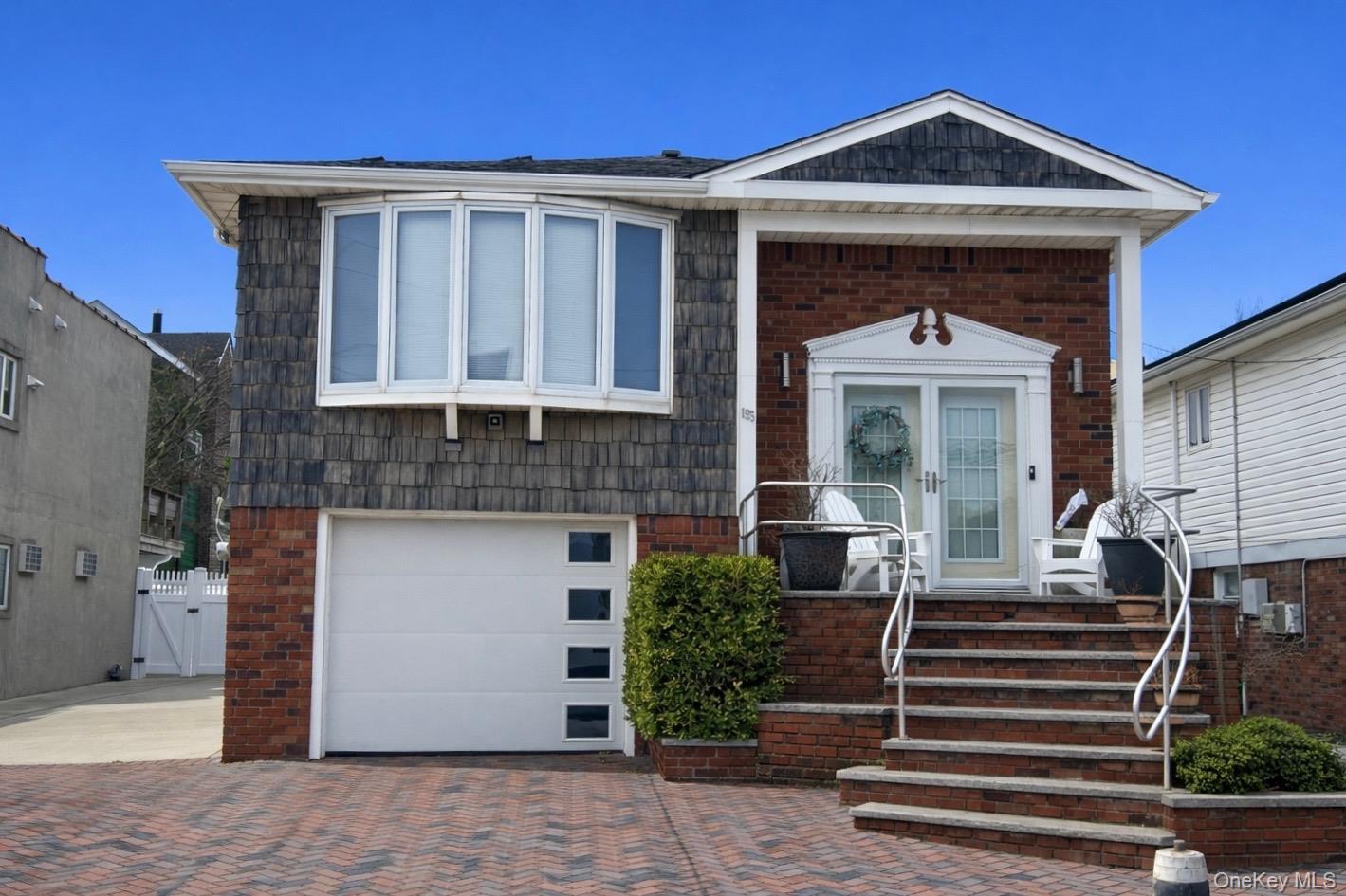 #1 photo, 155 Beach 127th Street, Куинс ‖ Belle Harbor , NY 11694