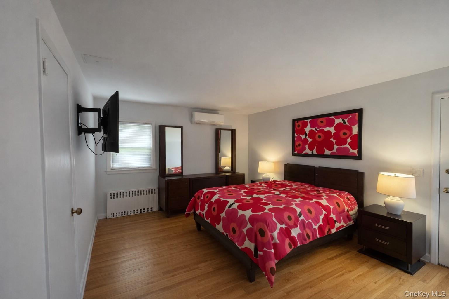 #10 photo, 155 Beach 127th Street, Куинс ‖ Belle Harbor , NY 11694