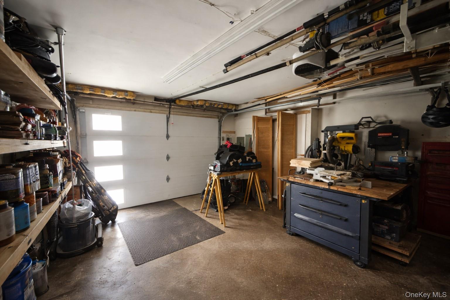 #12 photo, 155 Beach 127th Street, Куинс ‖ Belle Harbor , NY 11694