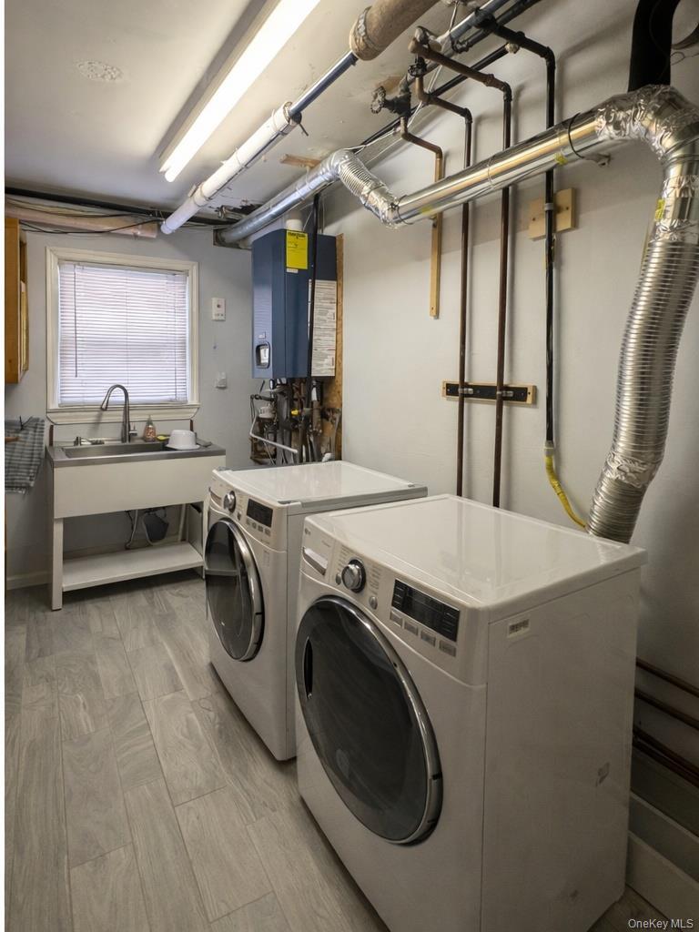 #14 photo, 155 Beach 127th Street, Куинс ‖ Belle Harbor , NY 11694