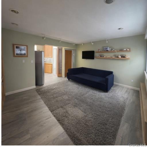 #15 photo, 155 Beach 127th Street, Куинс ‖ Belle Harbor , NY 11694