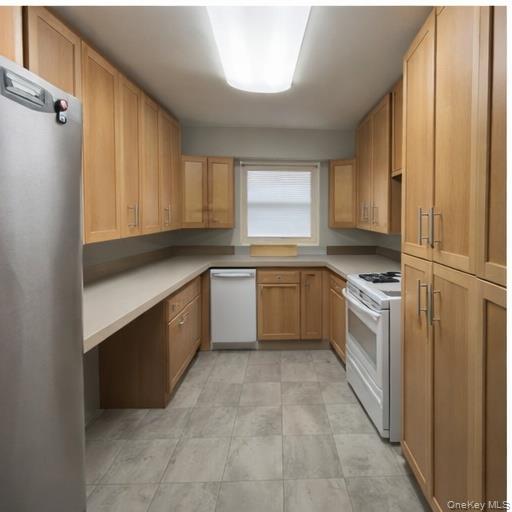 #16 photo, 155 Beach 127th Street, Куинс ‖ Belle Harbor , NY 11694